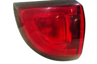 фото thumb №14, Chrysler pacifica 2017- лампа ліва задня задня w крила кузовна