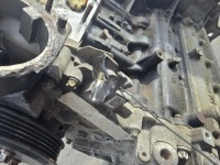 фото thumb №6, Двигун opel corsa e 1.4 16v b14xer