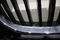 фото thumb №11, Bmw 1 f40 бампер перед передний хороший