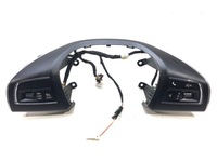 фото thumb №1, Переключатели руля maserati