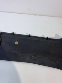 фото thumb №6, Audi q7 4l 2009 4l0 807 081 захист радіатора