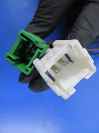 фото thumb №4, Peugeot 607 автомат замок зажигания иммобилайзер ключ оригинал