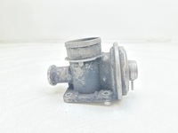 фото thumb №1, 2001 land rover freelander клапан egr 778545204