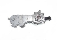 фото thumb №1, Насос оливи doblo ii combo d 1.3 jtd