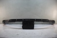 фото thumb №1, Спойлер бампер перед toyota rav4 lift 52411-42070