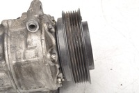 фото thumb №6, Volvo s60 ii 2.0 d компрессор кондиционера 31332528