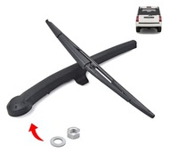 фото thumb №1, Рычаг дворник na задняя jeep commander 2010 r.