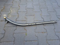 фото thumb №1, Partner berlingo ii iii направляющая дверь верхний задняя правая 9680486080