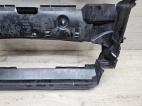 фото thumb №12, Канал воздуха перед bmw 3 g20 g21 5a35890