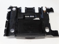 фото thumb №1, Бардачок бардачок полиця сидіння renault scenic ii