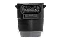 фото thumb №13, Датчик парковки vw touran 2007-,caddy 2007-,scirocco 2008-,seat altea 20