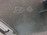 фото thumb №11, Бампер hyundai i10 iii перед передній 19-