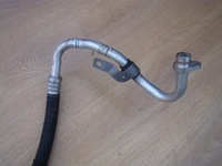 фото thumb №6, Megane iv talisman шланг кондиционера 924548515r