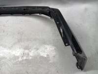 фото thumb №8, Бампер задняя задний audi q6 e-tron 85h807527