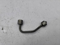 Mercedes-benz ml w164 2010 шланг упорскування 200110e2 Недорого, фото thumb