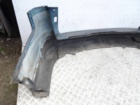 Бампер задня ford focus mk3 kombi ib Доставка, фото thumb