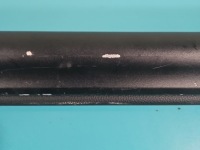 фото thumb №6, Шторка багажника vw passat b8 3g98616919b9