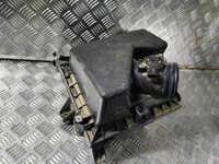 фото thumb №1, Toyota sienna 2017 lift корпус фильтра воздуха