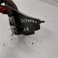 фото thumb №8, Skoda octavia 2 ii 1,9tdi счетчик приборы 1z0920812h
