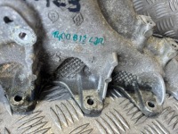 фото thumb №3, Колектор всмоктуючий renault trafic iii 140031243r 1.6