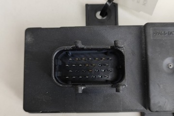 фото thumb №6, Porsche panamera 971 модуль kontrolera акумулятора 4m0915233g 2018 2.9e гібрид