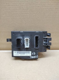 фото thumb №1, Модуль блок керування uch renault trafic 8200409680