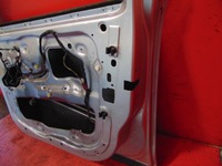 фото thumb №13, Mini countryman r60 двері праве перед передні b12