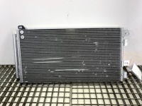 Купити Радіатор кондиціонера mini r50 r53 1.6 116km 01-06, фото thumb