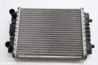 Купити Audi a8 d4f4 11.13 - 18 радіатор води, фото thumb