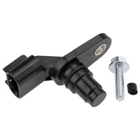 фото thumb №1, Nty ecp-pl-022 датчик, положення вала розподільного валу