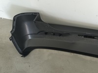 фото thumb №10, Бампер задній maxus ev30 edeliver 3 зад