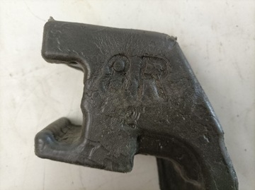 фото thumb №9, Toyota prius iv 15 шумоізоляція ґрати двірники