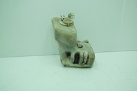 фото thumb №1, Бачок склоомивача a2208690020 mercedes cl w215 w220