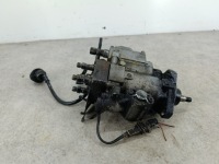 фото thumb №7, Насос впрыскная opel frontera b 0460404991 bosch 2.5 td