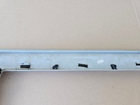 фото thumb №7, Захист обшивка стійка права nad двері vw t4 lift multivan правий середина