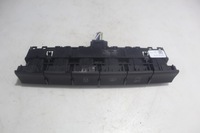 фото thumb №1, Панель переключателей skoda rapid ii lift