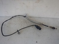 фото thumb №2, Volvo xc90 i 02- 2.5t датчик лямбда-зонд