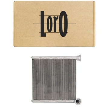 фото thumb №8, Обігрівач a3 14-16 1.2 tfsi, 13-20 1.6 tdi, 13-17 2.0 tdi, arteon