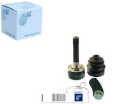 фото thumb №1, Шарнир приводной blue print mb526147 mr232231 s226