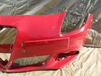 фото thumb №10, Бампер перед передний оригинал 156085887 alfa romeo giulietta