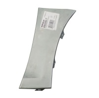 фото thumb №1, Skoda octavia ii 04- ремкомплект крила перед pr