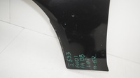фото thumb №7, Крыло левый перед audi a4 b8 07-11r ly9t