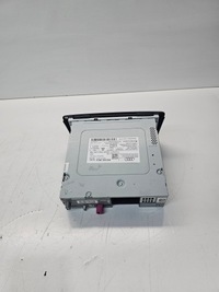 фото thumb №5, Радио мультимедиа mmi sd audi a1 8x 8x0035180g