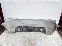 фото thumb №12, Бампер зад kpl. suzuki swift mk7 sport znl 11-17 r.