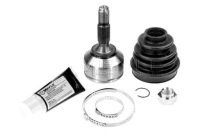 Шрус  зовнішній citroen c2 c3 02- meyle Ціна, фото thumb