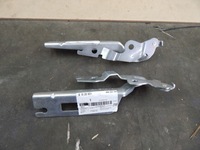 фото thumb №1, Петли капота комплект левый правые 5h0823301 i 5h0823302 vw golf viii org.