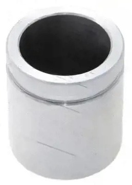 фото thumb №1, Tłoczek затискач гальма перед śr43mm 1276-h1f