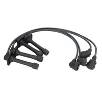 фото thumb №1, Шланг запалювання honda accord v/vi/vii/ mm msq0073