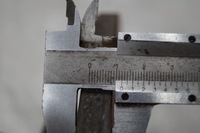 фото thumb №11, Тормозные диски тормозные колодки тормозные задняя jeep compass 16-20