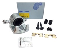 фото thumb №1, Суппорт тормозной перед левый suzuki alto iv 94-02